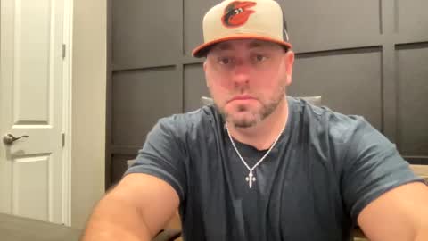 Snapshot of redbull1414 chatting on 01-03-25, 01:48 RedBull online show from 01-03-25, 01:48