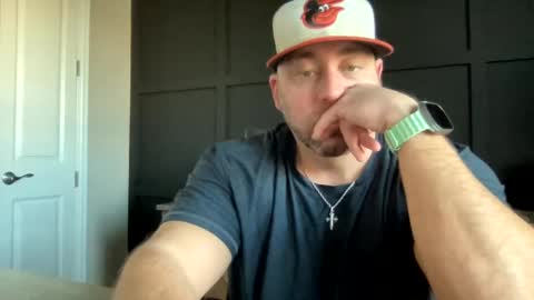 Snapshot of redbull1414 chatting on 01-03-25, 02:19 RedBull online show from 01-03-25, 02:19