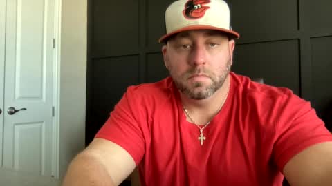 Snapshot of redbull1414 chatting on 01-03-25, 07:18 RedBull online show from 01-03-25, 07:18