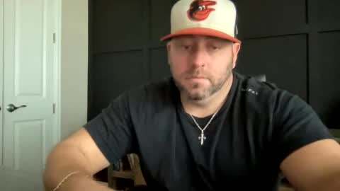 Snapshot of redbull1414 chatting on 01-04-25, 08:59 RedBull online show from 01-04-25, 08:59