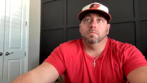 Snapshot of redbull1414 chatting on 01-11-25, 06:01 RedBull online show from 01-11-25, 06:01