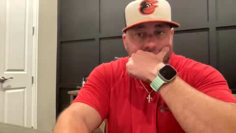 Snapshot of redbull1414 chatting on 01-14-25, 01:28 RedBull online show from 01-14-25, 01:28