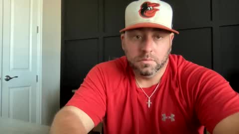 Snapshot of redbull1414 chatting on 01-14-25, 04:40 RedBull online show from 01-14-25, 04:40