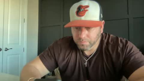 Snapshot of redbull1414 chatting on 01-15-25, 02:35 RedBull online show from 01-15-25, 02:35