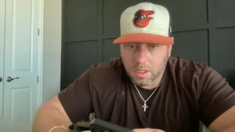 Snapshot of redbull1414 chatting on 01-15-25, 05:37 RedBull online show from 01-15-25, 05:37