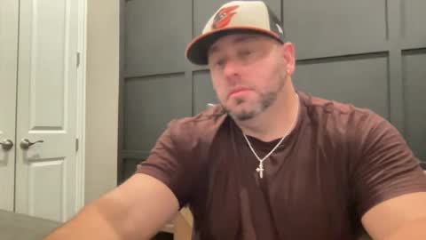 Snapshot of redbull1414 chatting on 01-16-25, 01:58 RedBull online show from 01-16-25, 01:58