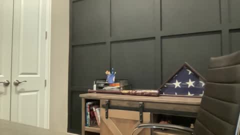 Snapshot of redbull1414 chatting on 01-17-25, 01:56 RedBull online show from 01-17-25, 01:56