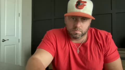 Snapshot of redbull1414 chatting on 01-17-25, 06:44 RedBull online show from 01-17-25, 06:44