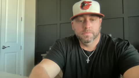 Snapshot of redbull1414 chatting on 01-18-25, 04:42 RedBull online show from 01-18-25, 04:42