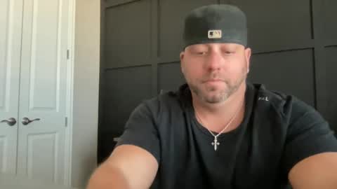 Snapshot of redbull1414 chatting on 01-19-25, 05:18 RedBull online show from 01-19-25, 05:18