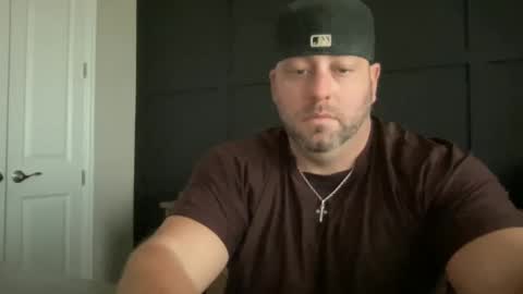 Snapshot of redbull1414 chatting on 01-20-25, 10:04 RedBull online show from 01-20-25, 10:04