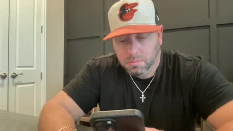 Snapshot of redbull1414 chatting on 01-23-25, 01:56 RedBull online show from 01-23-25, 01:56