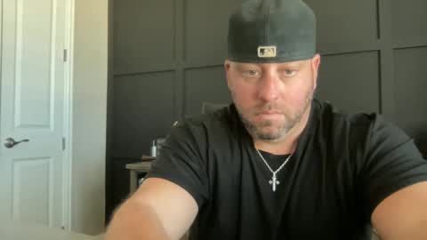 Snapshot of redbull1414 chatting on 01-23-25, 06:45 RedBull online show from 01-23-25, 06:45