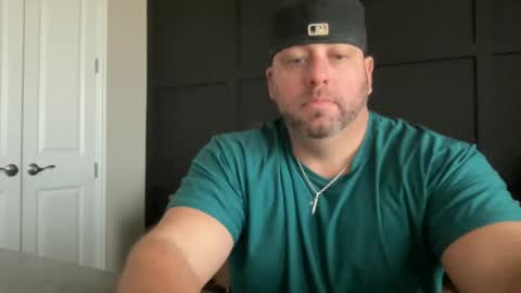 Snapshot of redbull1414 chatting on 01-26-25, 03:47 RedBull online show from 01-26-25, 03:47