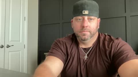 Snapshot of redbull1414 chatting on 01-27-25, 10:27 RedBull online show from 01-27-25, 10:27