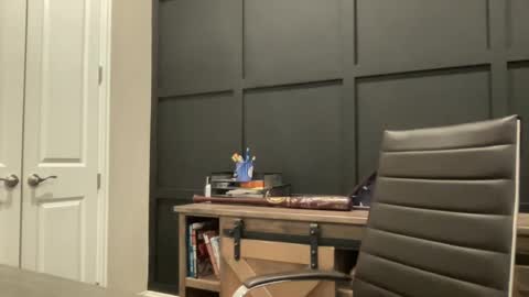 Snapshot of redbull1414 chatting on 01-28-25, 01:49 RedBull online show from 01-28-25, 01:49