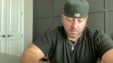 Snapshot of redbull1414 chatting on 01-30-25, 09:36 RedBull online show from 01-30-25, 09:36