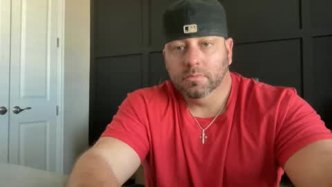 Snapshot of redbull1414 chatting on 02-02-25, 04:00 RedBull online show from 02-02-25, 04:00