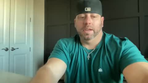 Snapshot of redbull1414 chatting on 02-03-25, 02:24 RedBull online show from 02-03-25, 02:24