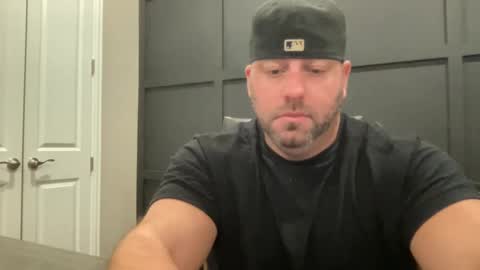 Snapshot of redbull1414 chatting on 02-04-25, 01:56 RedBull online show from 02-04-25, 01:56