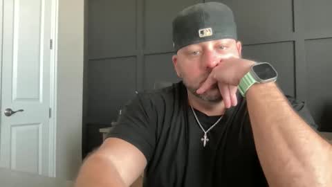 Snapshot of redbull1414 chatting on 02-05-25, 08:14 RedBull online show from 02-05-25, 08:14