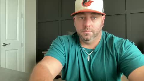 Snapshot of redbull1414 chatting on 02-07-25, 10:52 RedBull online show from 02-07-25, 10:52