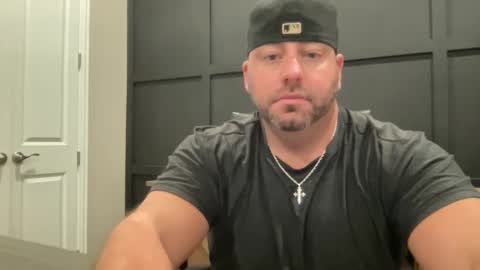 Snapshot of redbull1414 chatting on 02-09-25, 10:09 RedBull online show from 02-09-25, 10:09