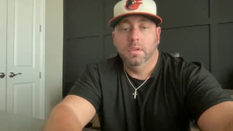 Snapshot of redbull1414 chatting on 02-09-25, 06:58 RedBull online show from 02-09-25, 06:58