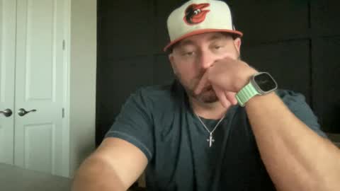 Snapshot of redbull1414 chatting on 02-11-25, 10:39 RedBull online show from 02-11-25, 10:39