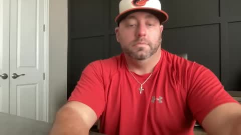 Snapshot of redbull1414 chatting on 02-13-25, 09:06 RedBull online show from 02-13-25, 09:06