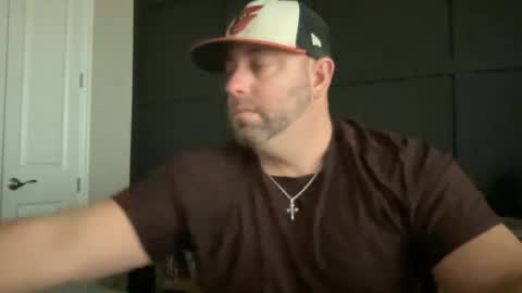 Snapshot of redbull1414 chatting on 02-14-25, 09:43 RedBull online show from 02-14-25, 09:43