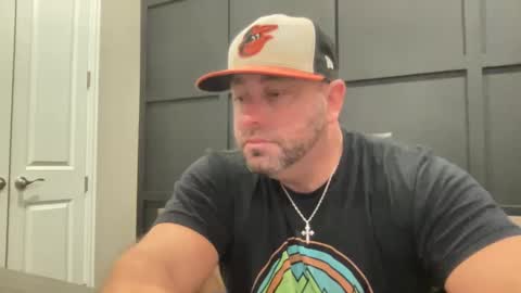 Snapshot of redbull1414 chatting on 02-15-25, 10:22 RedBull online show from 02-15-25, 10:22