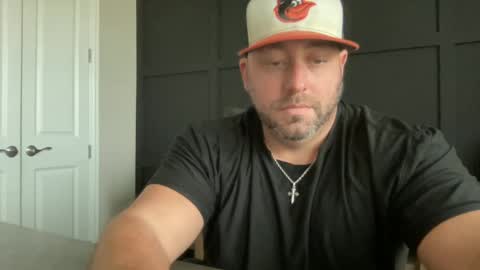 Snapshot of redbull1414 chatting on 02-15-25, 04:45 RedBull online show from 02-15-25, 04:45