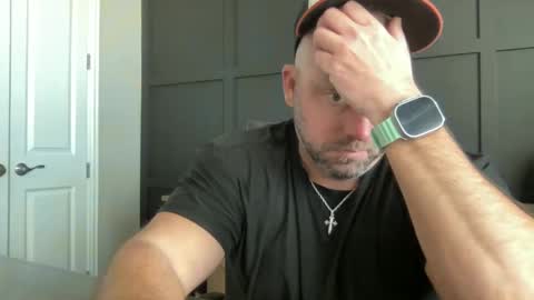 Snapshot of redbull1414 chatting on 02-15-25, 08:43 RedBull online show from 02-15-25, 08:43