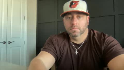 Snapshot of redbull1414 chatting on 02-16-25, 02:54 RedBull online show from 02-16-25, 02:54