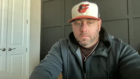 Snapshot of redbull1414 chatting on 02-16-25, 07:16 RedBull online show from 02-16-25, 07:16