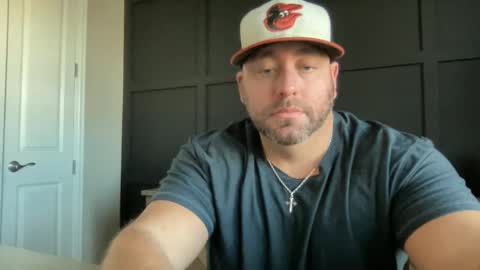 Snapshot of redbull1414 chatting on 02-17-25, 02:15 RedBull online show from 02-17-25, 02:15