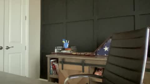 Snapshot of redbull1414 chatting on 02-18-25, 06:58 RedBull online show from 02-18-25, 06:58