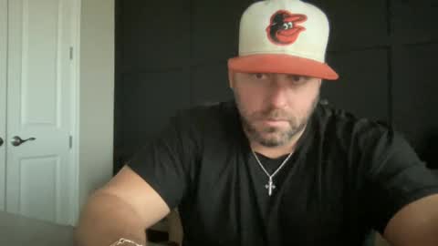 Snapshot of redbull1414 chatting on 02-18-25, 10:03 RedBull online show from 02-18-25, 10:03