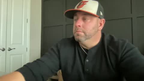 Snapshot of redbull1414 chatting on 02-19-25, 09:03 RedBull online show from 02-19-25, 09:03