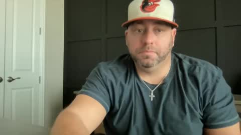 Snapshot of redbull1414 chatting on 02-21-25, 03:10 RedBull online show from 02-21-25, 03:10