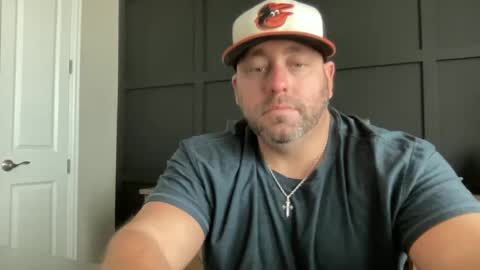 Snapshot of redbull1414 chatting on 02-21-25, 07:21 RedBull online show from 02-21-25, 07:21