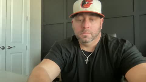 Snapshot of redbull1414 chatting on 02-22-25, 04:09 RedBull online show from 02-22-25, 04:09