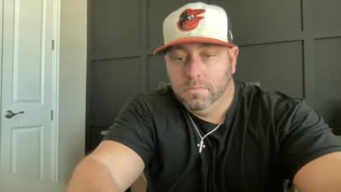 Snapshot of redbull1414 chatting on 02-22-25, 07:14 RedBull online show from 02-22-25, 07:14