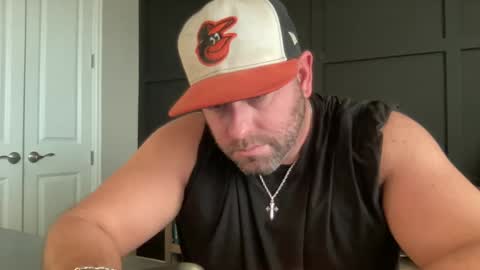 Snapshot of redbull1414 chatting on 02-22-25, 11:57 RedBull online show from 02-22-25, 11:57