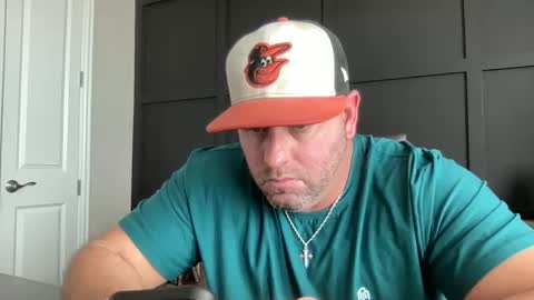 Snapshot of redbull1414 chatting on 02-24-25, 10:14 RedBull online show from 02-24-25, 10:14