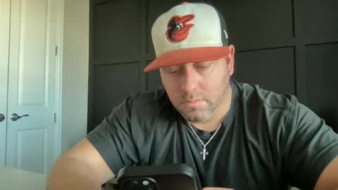 Snapshot of redbull1414 chatting on 02-25-25, 02:11 RedBull online show from 02-25-25, 02:11