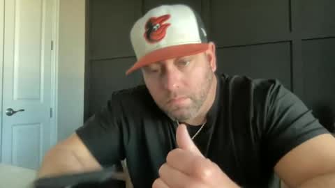 Snapshot of redbull1414 chatting on 02-26-25, 02:46 RedBull online show from 02-26-25, 02:46