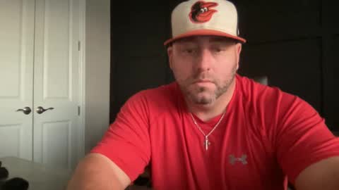 Snapshot of redbull1414 chatting on 03-01-25, 12:17 RedBull online show from 03-01-25, 12:17