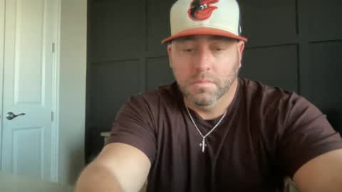 Snapshot of redbull1414 chatting on 03-02-25, 01:38 RedBull online show from 03-02-25, 01:38